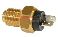 Metzger Sensor, KüHlmitteltemperatur U.A. FüR Fiat, Lancia