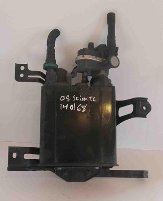 2005-2010 Scion tC OEM Fuel Vapor Charcoal EVAP Canister Assembly OEM