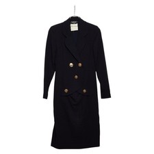 CHANEL boutique one piece Women 【Used】