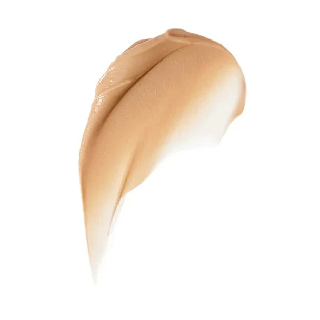 Benefit Cosmetics The POREfessional Primer 44ml - Original Pore-Minimizing - Image 3 of 4