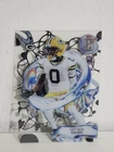 2025 Topps Signature Matthew Golden Base (RAW)