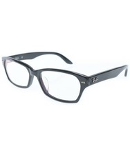 Ray-Ban Glasses Black 2200627921087