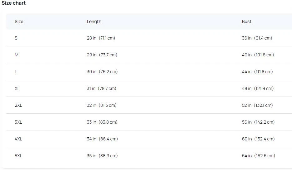 Transformers Freeze Max Unisex No Mercy Pullover Hoodie