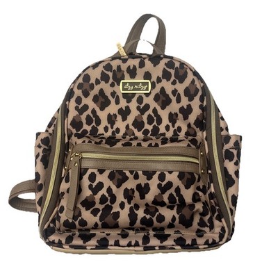 best commter bike helmets Helmet (Urban Riding) 19_Corso color:Black Cow Jansport superbreak backpack |