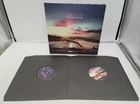 Pink Floyd - Transmissions (Double Vinyl LP) 2022