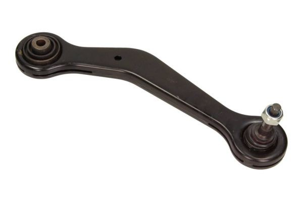 Maxgear 72-1128 Lenker, RadaufhäNgung FüR BMW-image