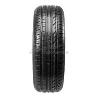 Radar Rivera Pro 2 185/55 R16 83 V Sommerreifen Id 80608