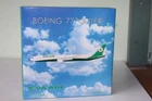 PHOENIX 1:400 BOEING 777-300ER - EVA AIR  B-16740 04364