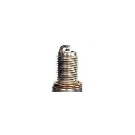 4119 Spark Plug for Denso