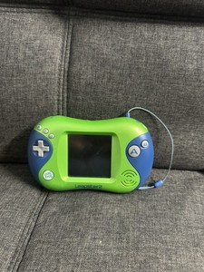 Leapster 2 | eBay