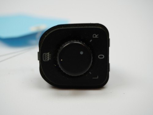 Steuerung Rückspiegel Außenmaß Elektro Angebot VOLKSWAGEN Golf V Phase 1