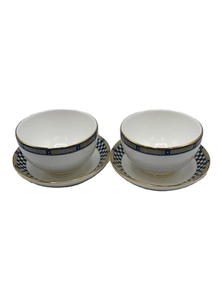 Wedgwood Samurai for sale | eBay