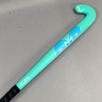 TK 3.JR 34'' Field Hockey Stick