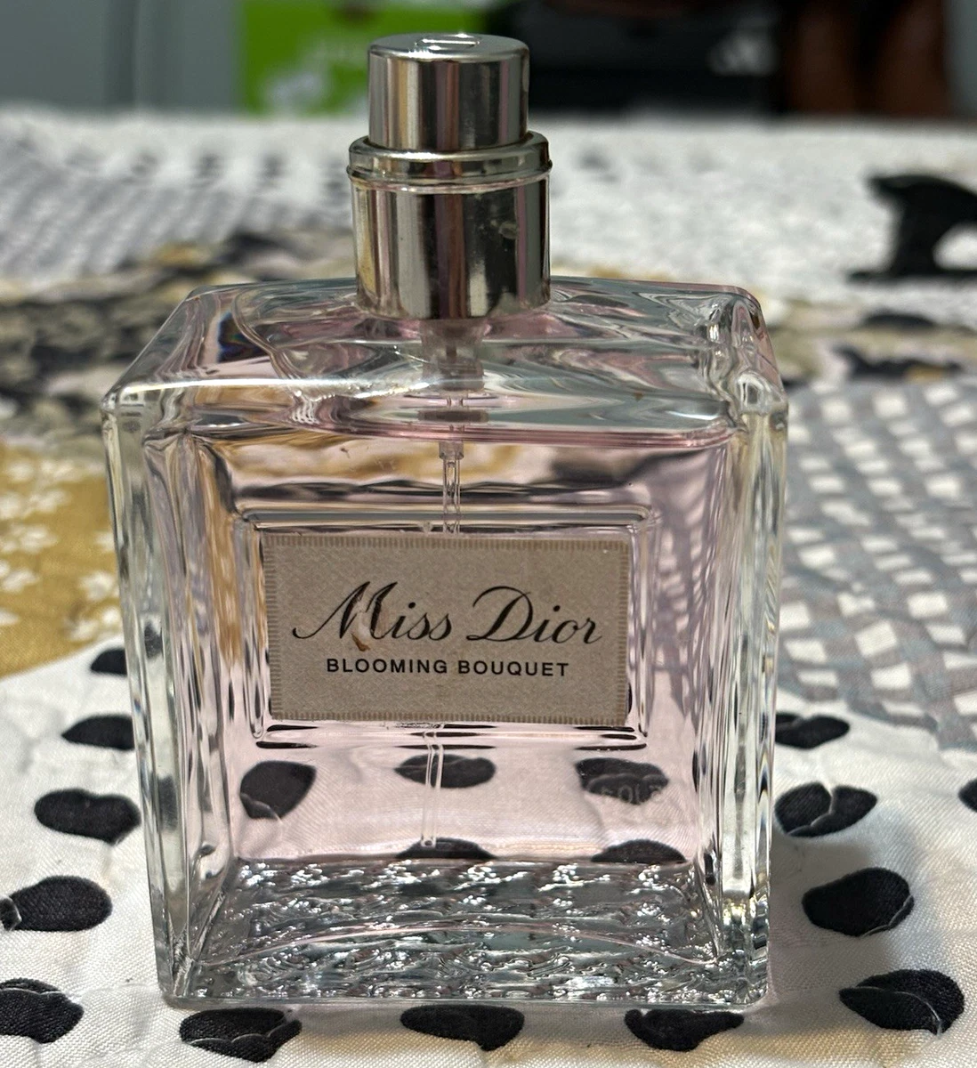 迪奥女式香水| eBay