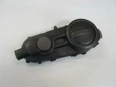 Kymco Yager GT 200_125 GT i Variomatikdeckel Motordeckel Gehäuse Motor Deckel - Bild 1 von 3