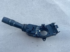 2011-2014 HYUNDAI SONATA HEADLIGHT TURN SIGNA...