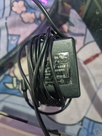 SEGA computer video game SG-1000 Tested And Working 