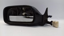 Retroviseur gauche (ou coque) Lexus LS