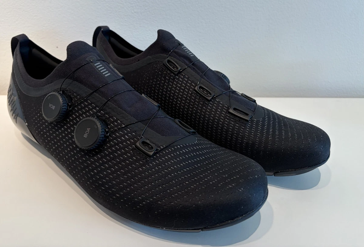 Rapha Cycling Shoes for Men for sale | eBay