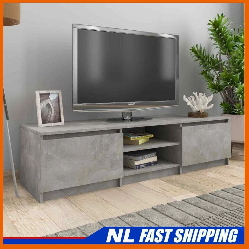Places to buy tv stands near me outlet