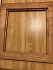 Eddie Van Halen & Randy Rhoads Ozzy osbourne Photo Frame No Glass Guitar Pick LO — photo 9