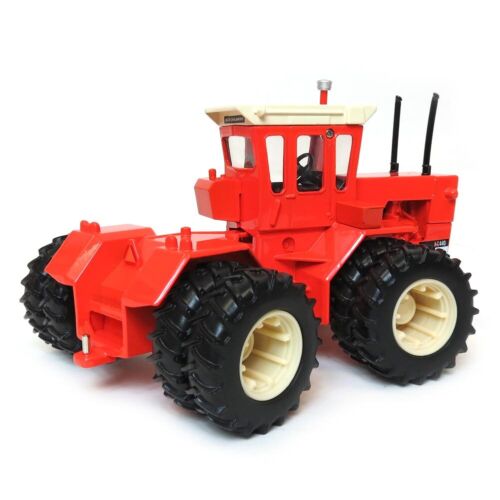 1/32 Allis Chalmers 440 4WD with Duals 16317 - Picture 3 of 5
