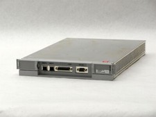 NORTEL ERICSSON CDMA AEM 1302 EVDO MODULE NTBW93GAE5 N0231926 FOR METROCELL/CMO