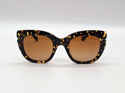 Face A Face Minty Col. 2056 Acetate Sunglasses Frame