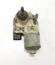 MOTORE TERGICRISTALLO ANTERIORE LAMBORGHINI HURACAN 2019 SU + ATTACCO 4 PIN 4T2955024