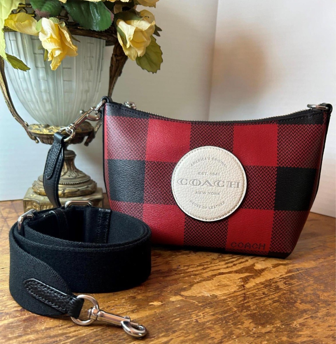 コーチ　レザージャケット　ブラウンS COACH ブラウン レザージャケット S 楽天市場】レザーコーチ