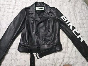 Off White Virgil Abloh Jacket | eBay Off White Virgil Abloh Jacket | eBay