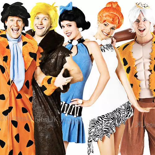 Fancy dress hotsell magic limited