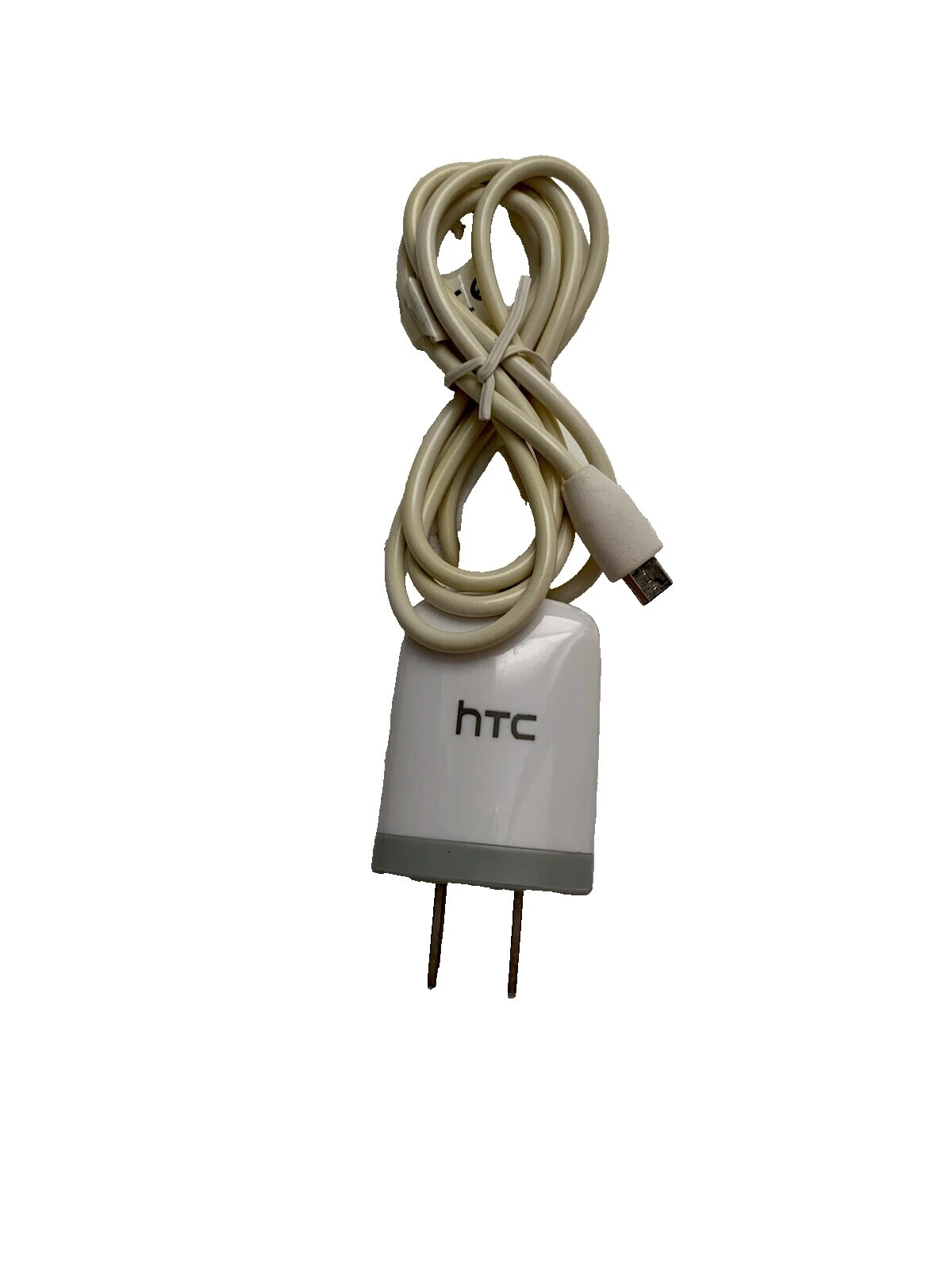 Cell Phone Charging Cradles for Samsung Samsung Galaxy S