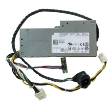 1PC For  L200EA-00 F200EU-01 D200EA-00 200W 9010 9020 2330 AIO Power Supply