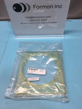 AMAT 0020-01058 Lower Segment Overlay, 6", 185324