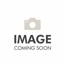 Delta T11853-SS Brilliance Stainless Diverter Valve Trim Only w/out Rough-In