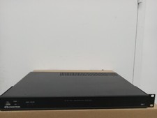 Crestron DGE 1 Digital Graphics Engine w/Digi...