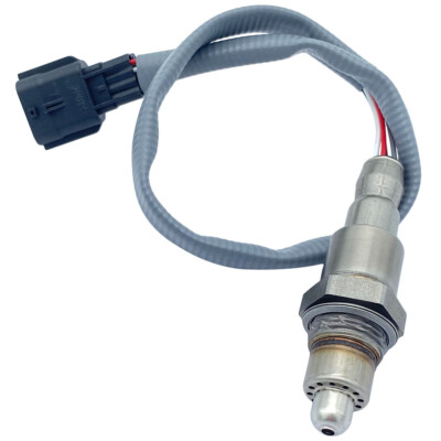 Lambdasonde Für Lada Vesta Renault Espace Fluence Megane Talisman 1.6 226A41772R