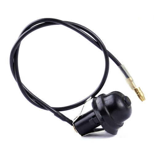 Decor Jamb Switch Fit for Suzuki Swift Sidekick Geo Metro Pontiac 37670-60A02 - Picture 1 of 7