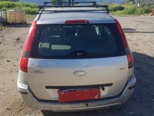 Verin de hayon / de capot Ford FUSION