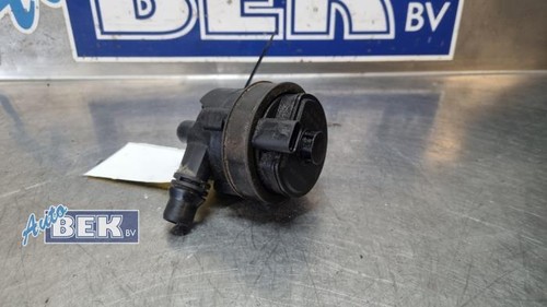 Zusatzwasserpumpe BMW i3 I01 914735905 P22617601