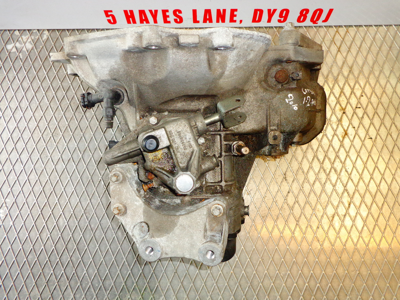s-l1600.jpg