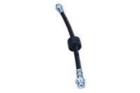 Maxgear 52-0549 Bremsschlauch Hinten 286 Mm FüR Mazda