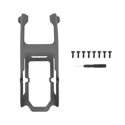 Detachable Design Upper Shell Replacement for Avata Maintenance