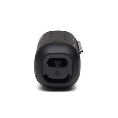 JBL TUNER 2 FM Bluetooth Speaker Waterproof Portable Radio