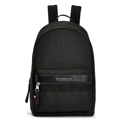 tommy hilfiger elevated