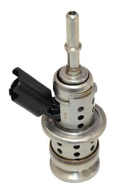 Adblau Harnstoff Einspritzdüse 9801187080 Für Opel Grandland / X Vivaro C