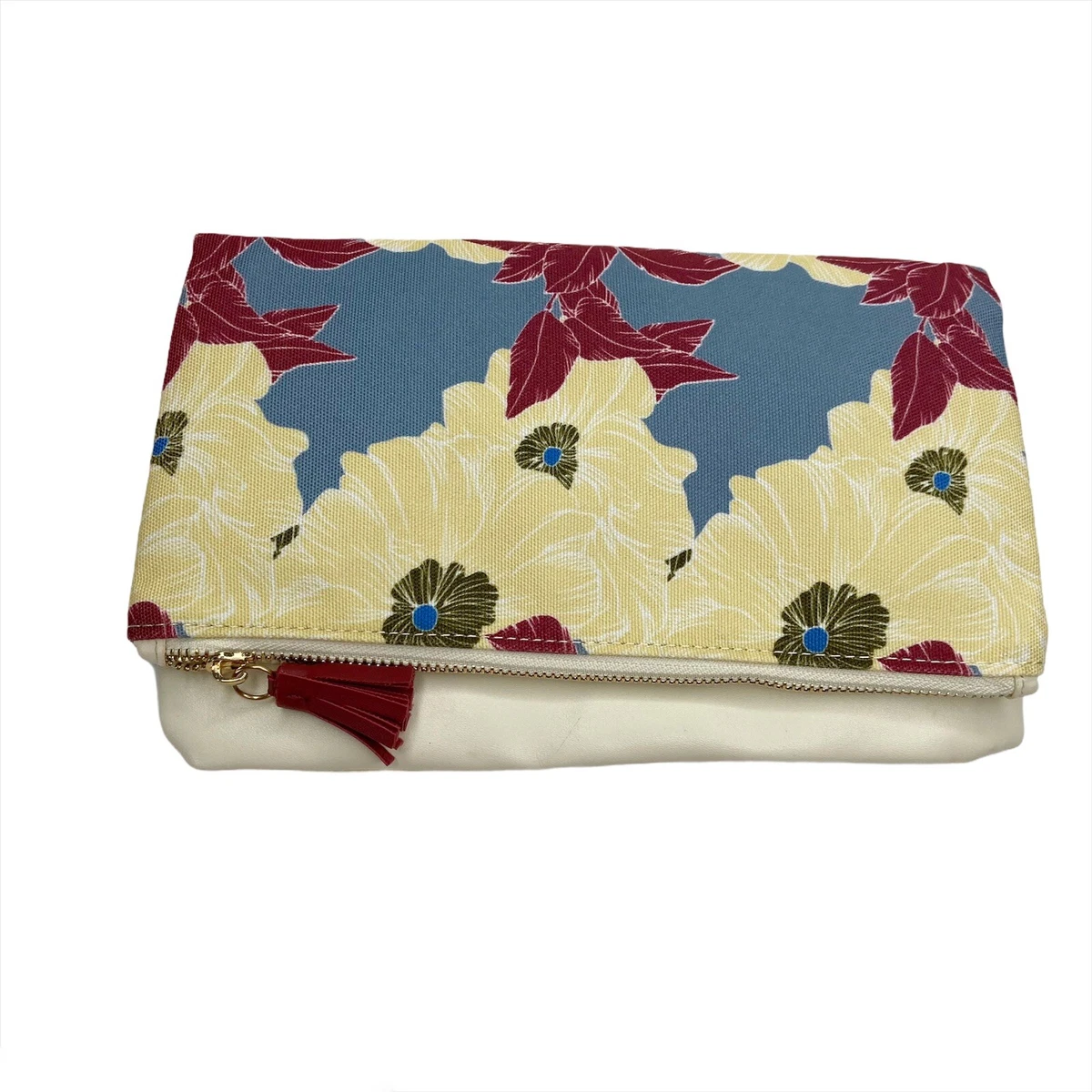 Rachel pally reversible clutch discount