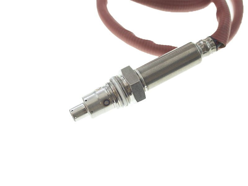 VITESCO TECHNOLOGIES NOx (Nitrogen Oxide) Sensor 13628589846 BMW