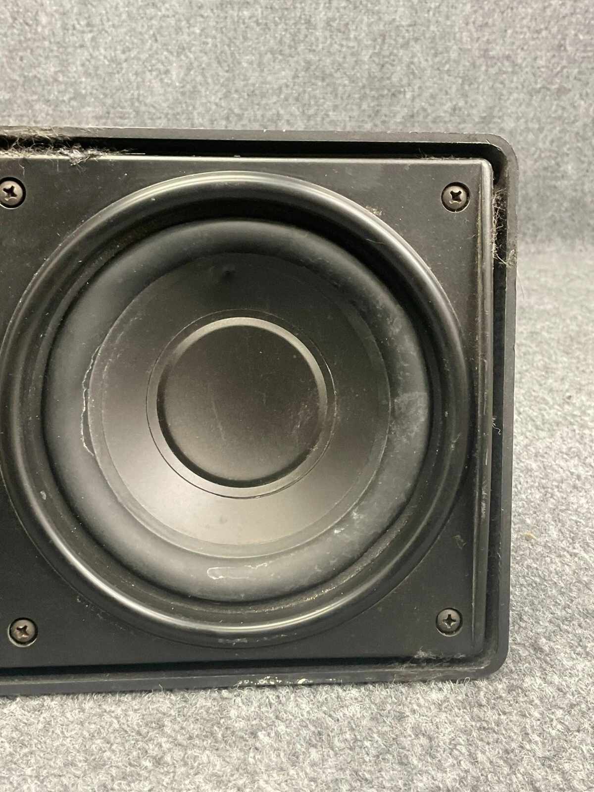 Picture 6 of 16